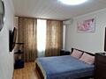 Продаётся 2-к. кв. в с. Суклея (69,5кв. м. )23000 $