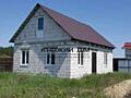 Киевская обл., Вышгородский р-н, Синяк ;Расположение: Вышгородский ...