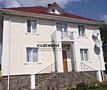 Продается 3-х этажный дом на Осокорках в 2 км от м. Славутич рядом с .