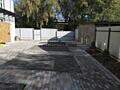 В продаже ЭКОДОМ абсолютно АВТОНОМНЫЙ. 8 квартир - 6 из которых на ...