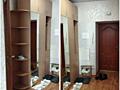 довгострокова оренда 1-к квартира Харків, Шевченківський, 7500 грн./мі