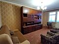 продаж 3-к квартира Харків, Київський, 24500 $