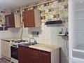 Сдам 1 комнатную квартиру в р-не Ивановского моста