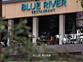 В ресторан Blue River требуется персонал!