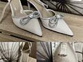 Продаю туфли