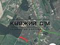 продам участок Михайловка-Рубежовка, ул. Б. Хмельницкого. Общая ...