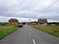 Продам плодородную землю под застройку в Процеве, Бориспольский р-н. .