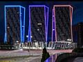 довгострокова оренда 1-к квартира Київ, Шевченківський, 950 $/міс.