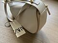 Сумка женская ZARA