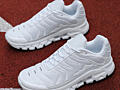 Продаются новые Кроссовки 450