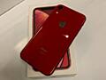 iPhone XR 64 Gb