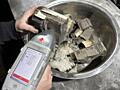 Скупка автокатализаторов и сажевых фильтров в Приднестровье(Тирасполь)