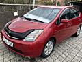 Prius приус