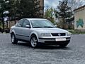 Passat B5