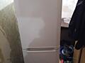 Продам Холодильник в хорошем состоянии 3000р.