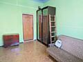 Продаю 1-ком. квартиру, 4-та Слобідська