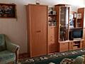 ДНЕПРОПЕТРОВСКАЯ/МЕРКУРИЙ 1-КВ СДАМ