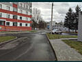 продаж 1-к квартира Харків, Київський, 18000 $