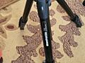 Штатив Manfrotto 200р
