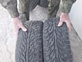 Шины 205*55*R16