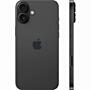 Куплю iPhone 16/Plus/Pro/Pro max