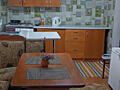 Продается дом в с. Парканы. $ 18 500 (ТОРГ)