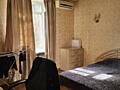 Продам 2кв, сталінка, 50кв. м. пр. Шевченка/ Р. Кармена