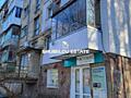 продаж 3-к квартира Львів, Сихівський, 60000 $