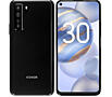Huawei (Honor 30S) 6/128GB