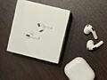 AirPods 3 оригинал