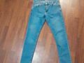 Продам джинсы мужские 46 размер