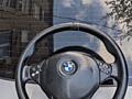 Руль BMW m тех4
