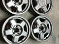 Продам диски 5×108 R15