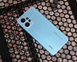Сяоми Redmi Note 12 128GB