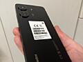 Сяоми Redmi 13С 256GB