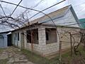 Продам дом в Слободзее (Молдавская часть)