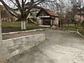 Vindem o casă în Yaloveni. Pe strada Moldova 11. În stare bună. Ieftin