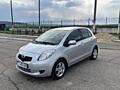 Toyota Yaris 1.4 D4D. Рестайлинг. 4.500$.
