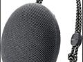 Портативная Bluetooth-колонка Huawei SoundStone (модель СМ51)