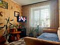 Продам кімнату з ремонтом та меблями на масиві Незалежності.