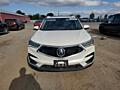 ACURA RDX Оригинальный пробег и прозрачная история автомобиля!