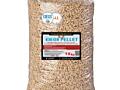 Peleți "En Plu A1" Pin (rasinoase) / Пеллеты гранулы "En Plu A1" Сосна