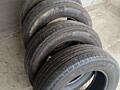 Michelin 225 65 17