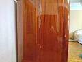 Шкаф, продам.