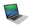 MacBook Pro 15