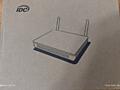 Продам IDC ST8545K Wi-Fi