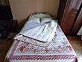 Кровать, продам.