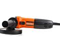 Угловая шлифмашина RAG-1050 (125 мм) БЕНДЕРЫ СТРОЙ ДВОР ТИТОВА 80