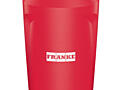 Franke Slim 125 EU