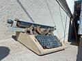 Продам печатную машинку